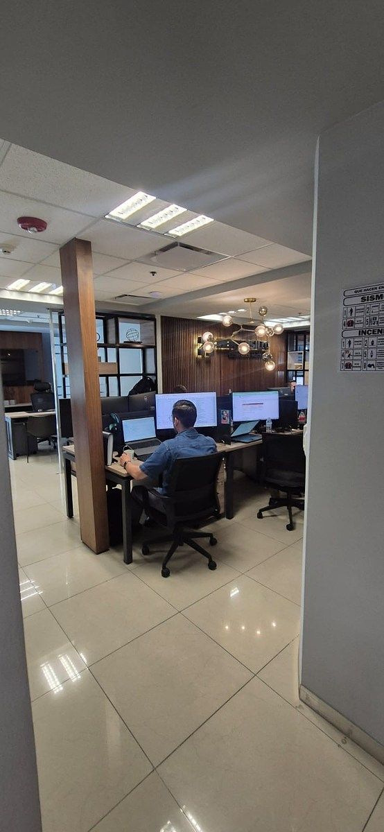 Oficina en Centro Sur, Querétaro, foto 40 de 49