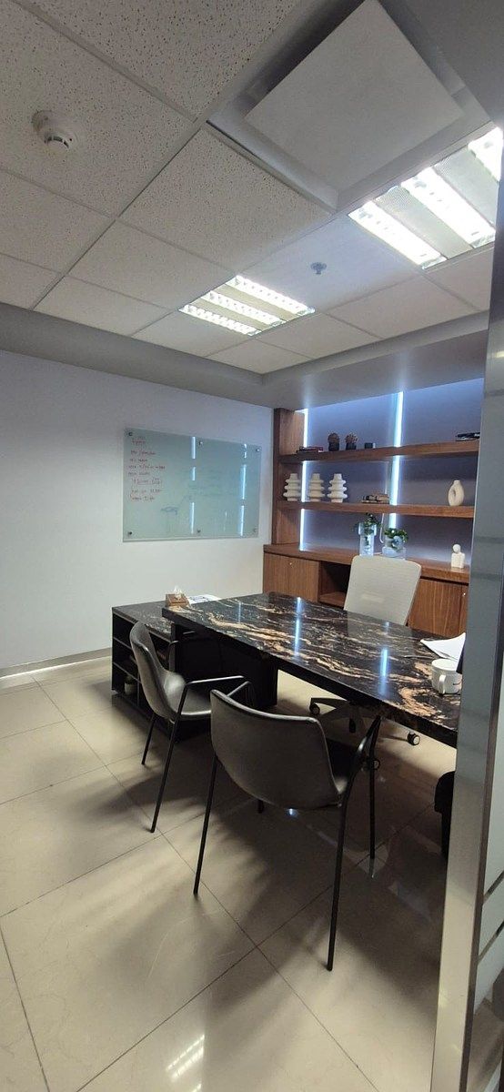 Oficina en Centro Sur, Querétaro, foto 42 de 49