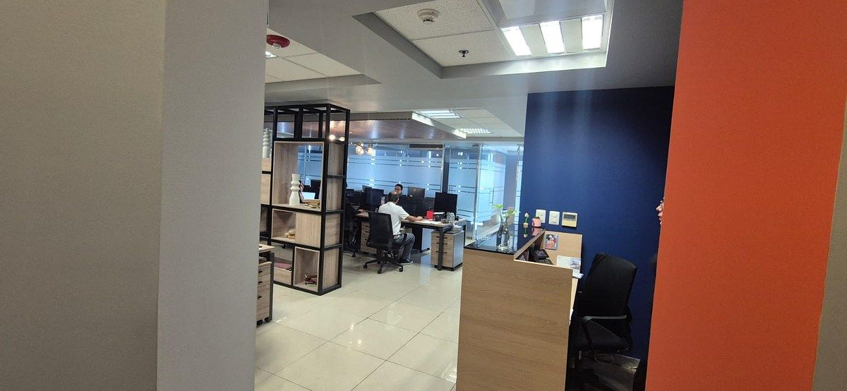 Oficina en Centro Sur, Querétaro, foto 43 de 49