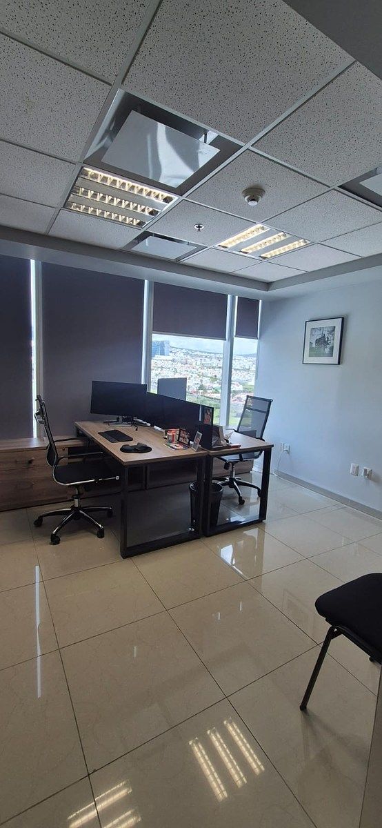 Oficina en Centro Sur, Querétaro, foto 46 de 49