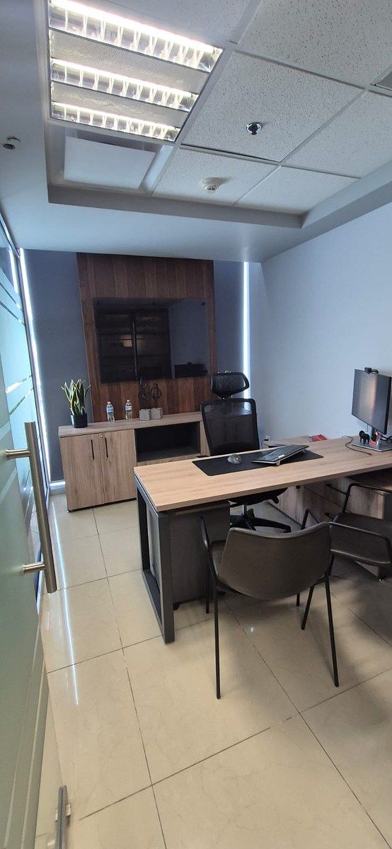 Oficina en Centro Sur, Querétaro, foto 47 de 49