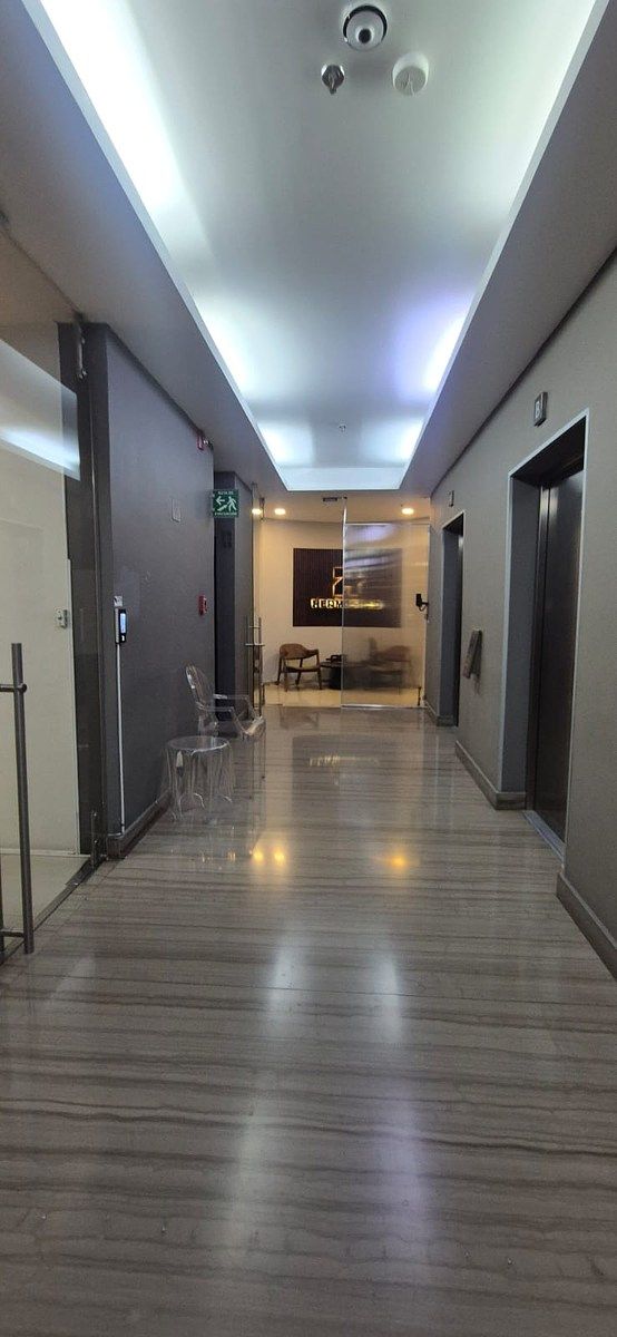 Oficina en Centro Sur, Querétaro, foto 48 de 49