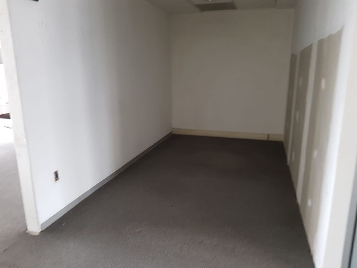 Office in Polanco V Sección, Miguel Hidalgo, photo 5 of 10