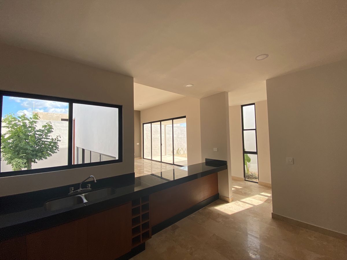 Casa en Dzityá, Mérida, foto 19 de 25