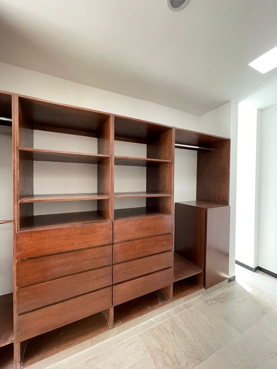 Casa en Temozón Norte, Mérida, foto 4 de 18