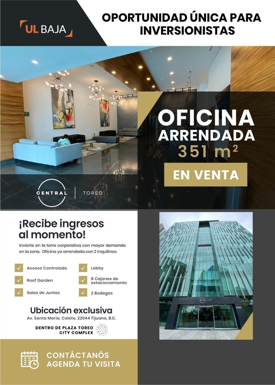 1 de 4