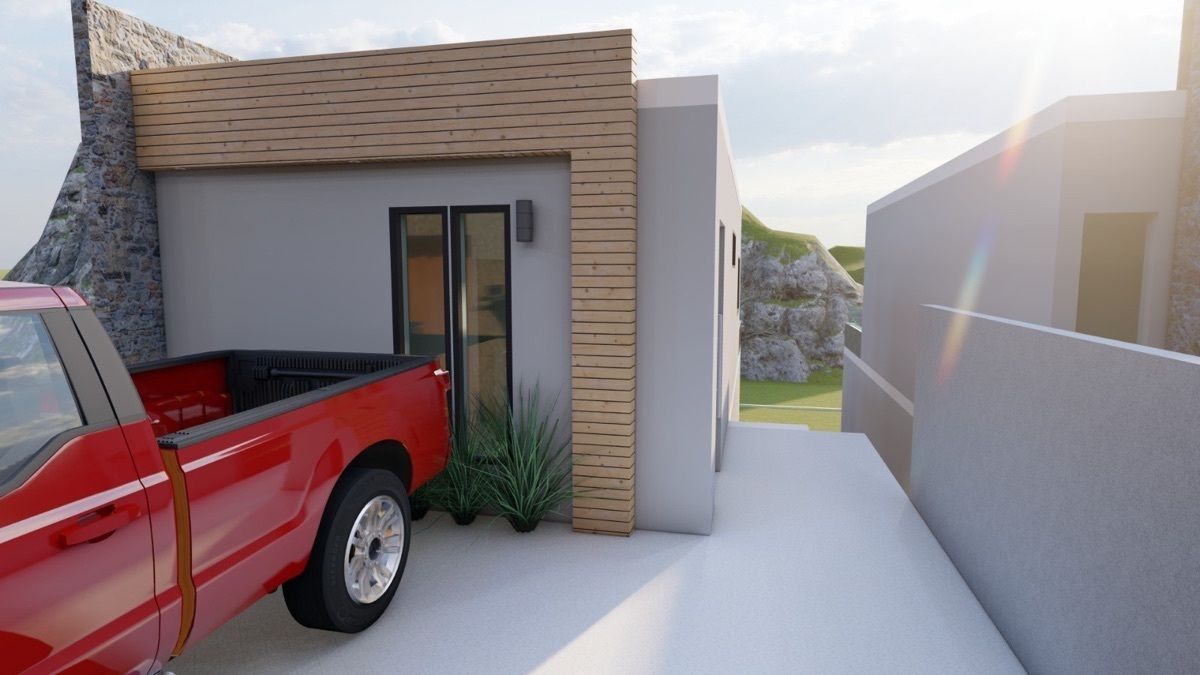 14 de 25: RENDER