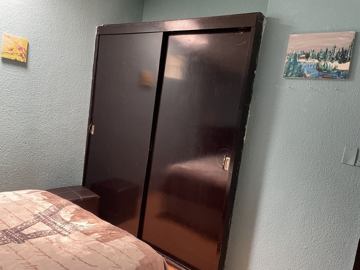 11 de 20