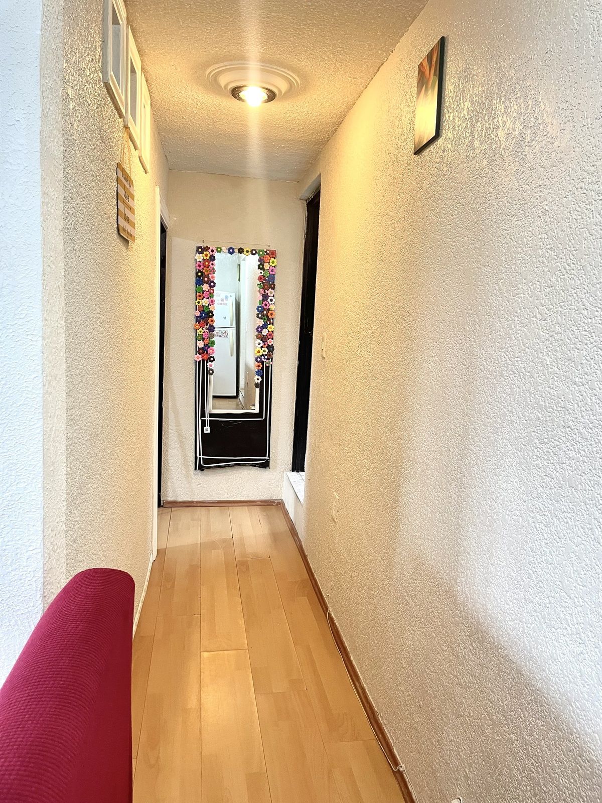 21 de 21