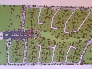 Lot in Valle Real, Zapopan, photo 4 of 21