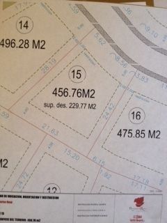 Lot in Valle Real, Zapopan, photo 5 of 21
