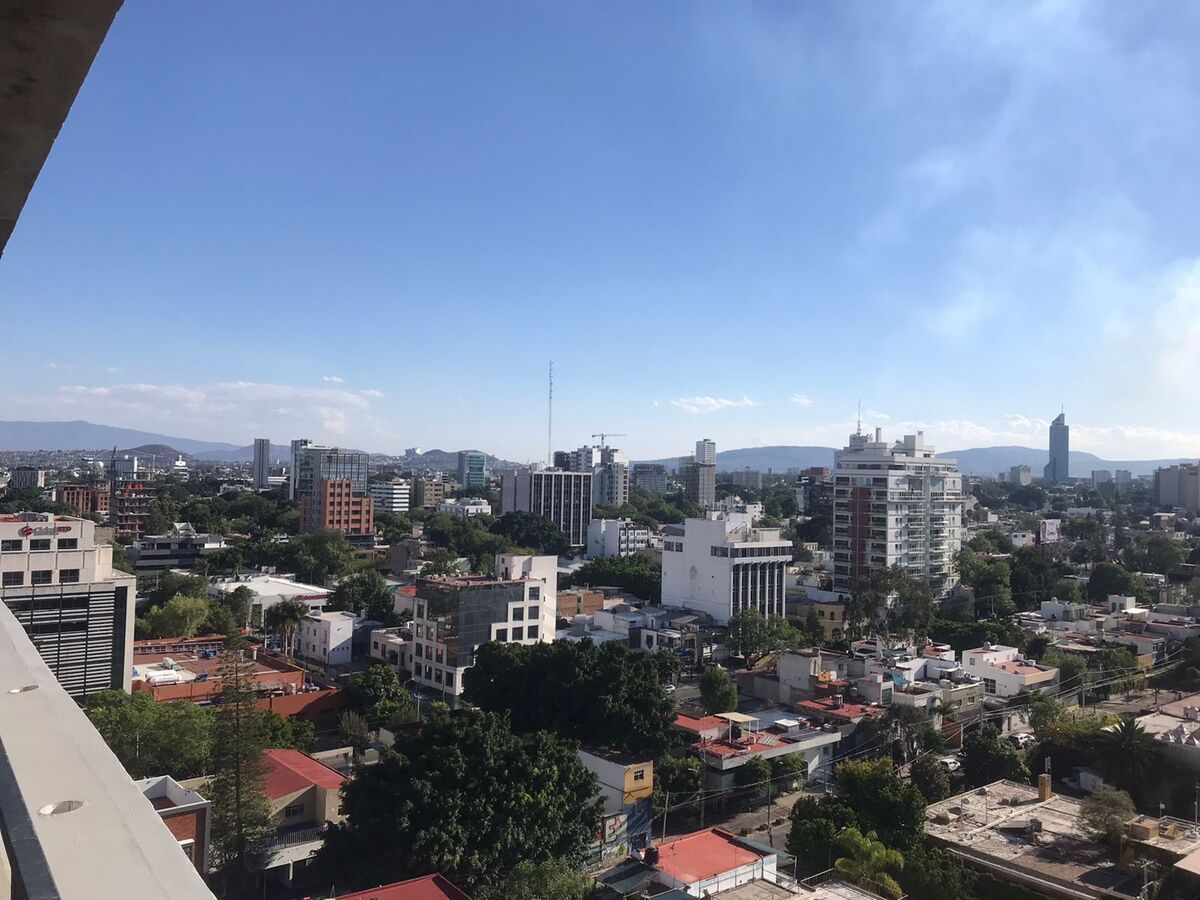 3 de 34