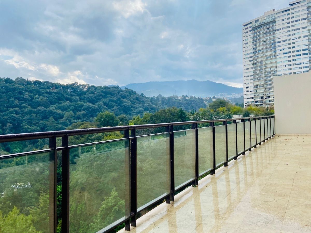Venta departamento Girault Santa Fe
