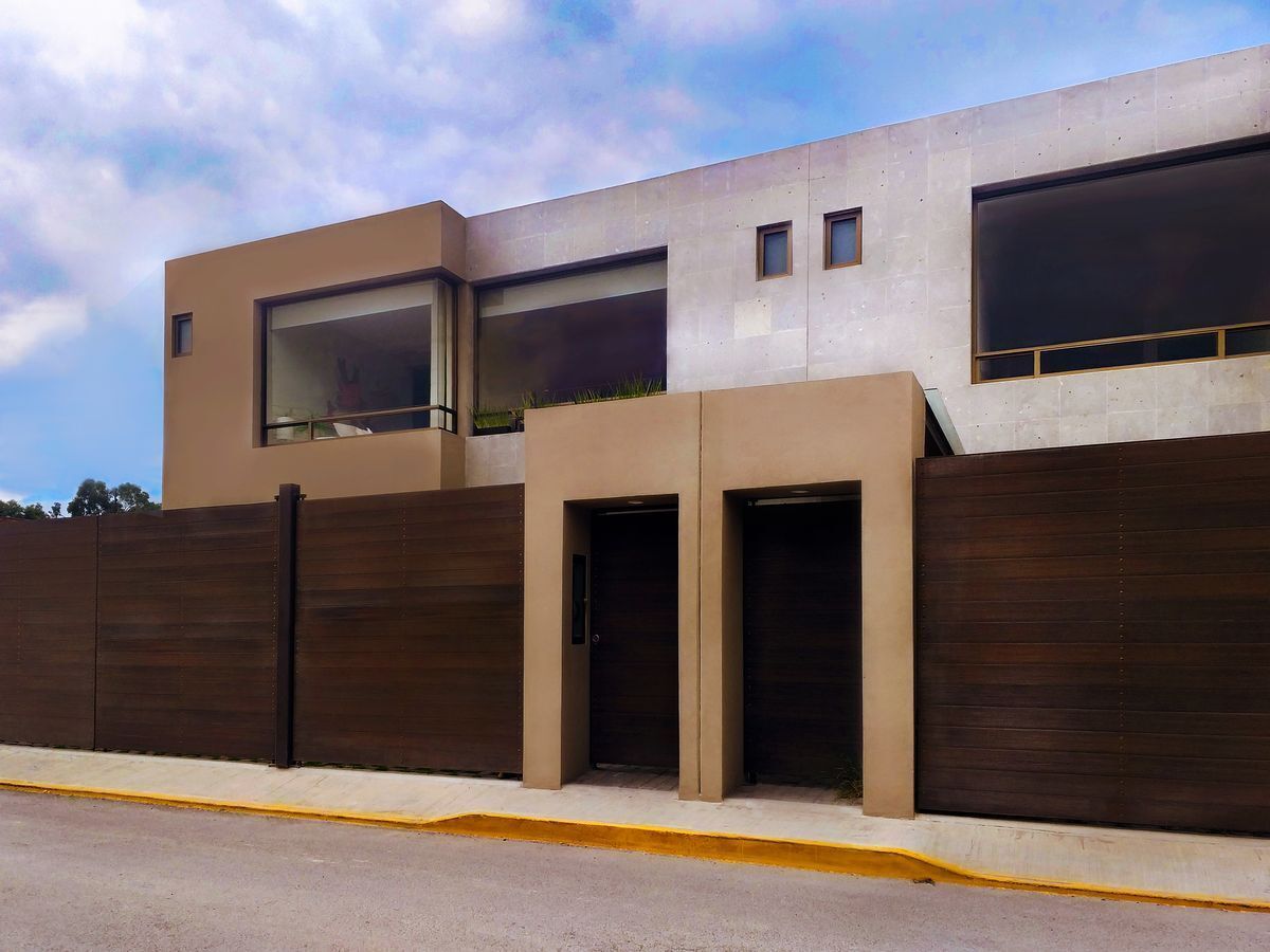Imagen de producto de CLASCO