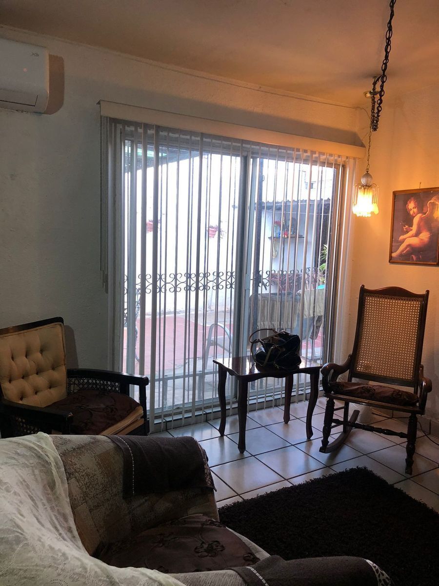 16 de 37