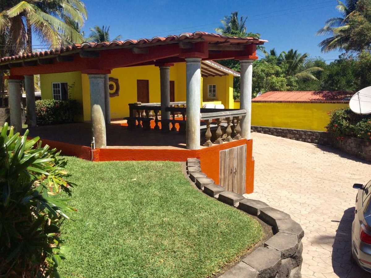 5 de 38