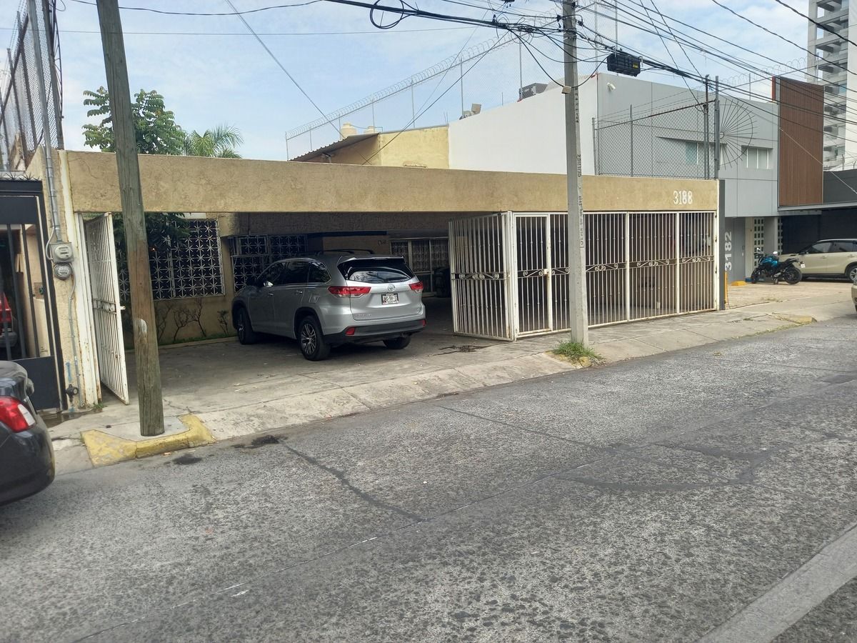 1 de 2