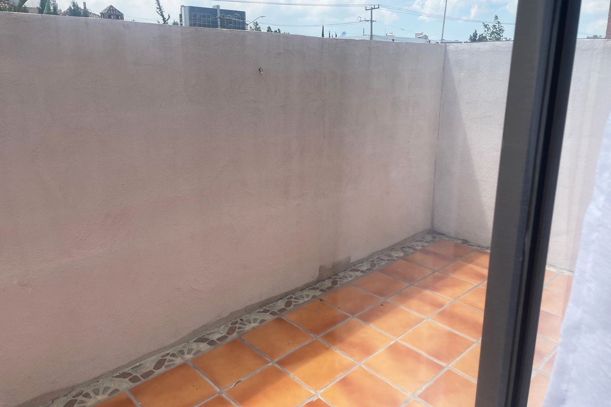 16 de 17