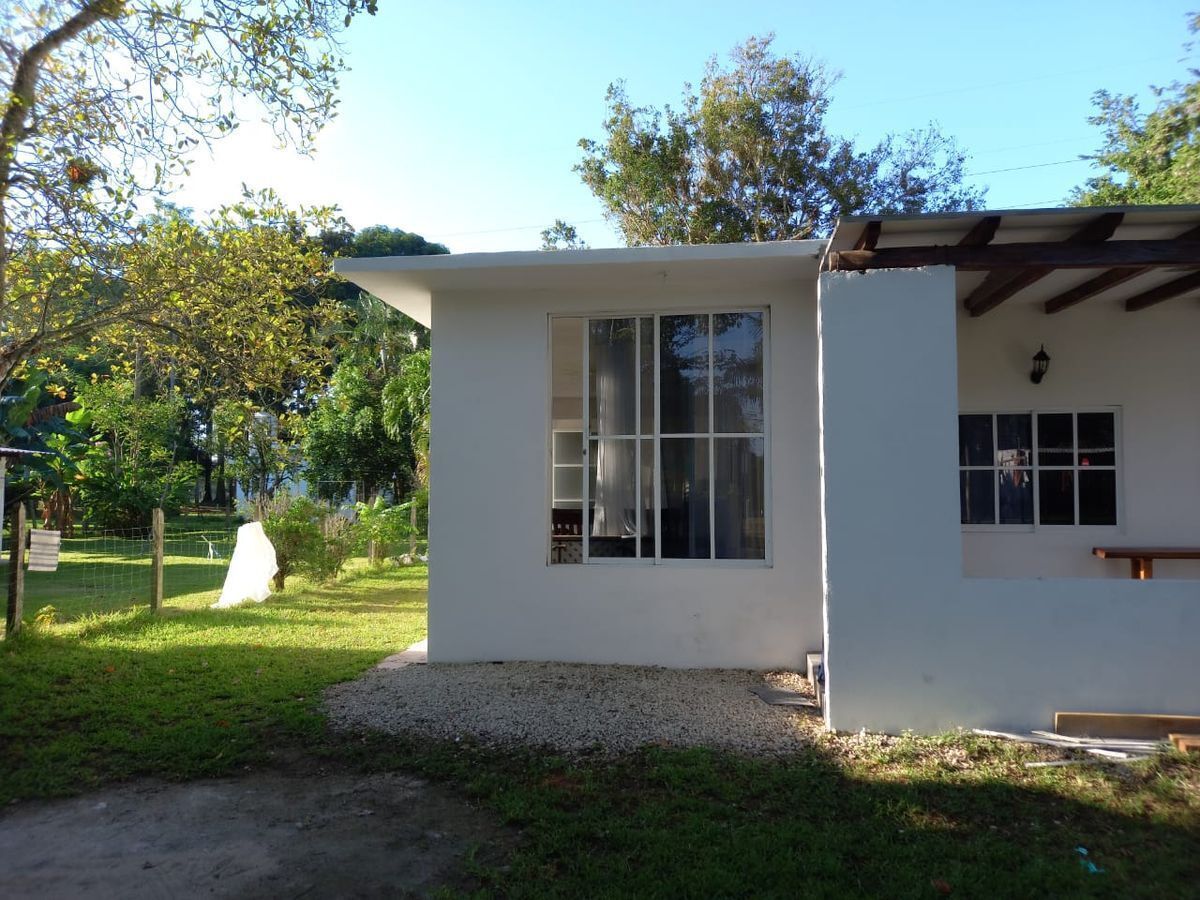 CASA EN RENTA EN COMALCALCO