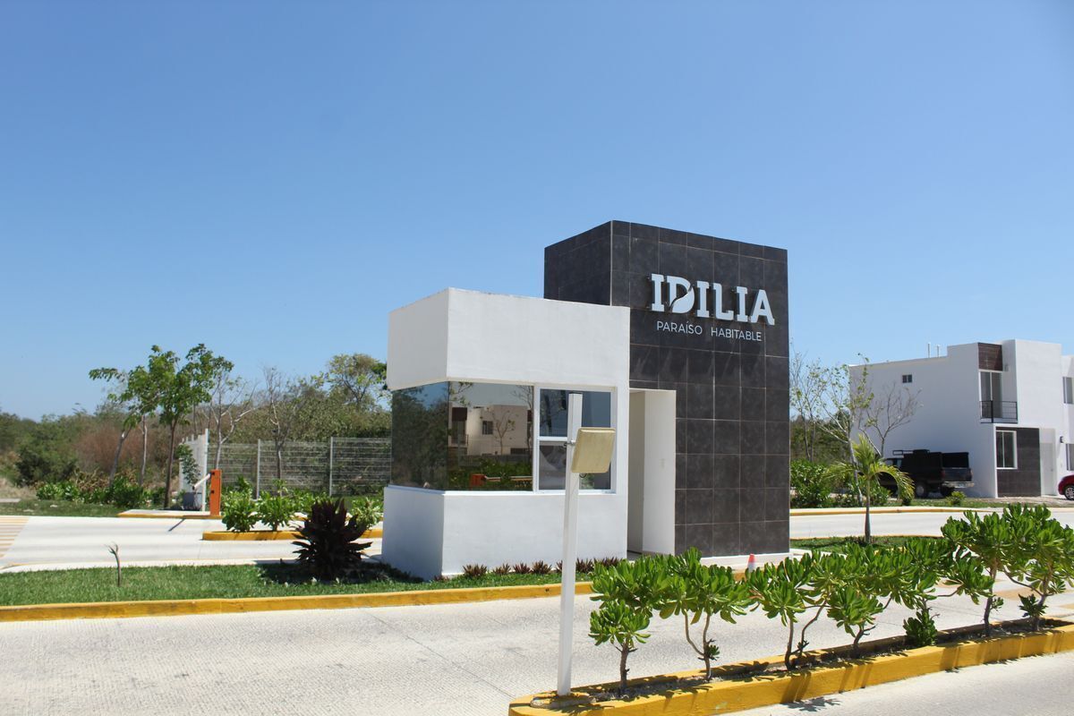 9 de 10