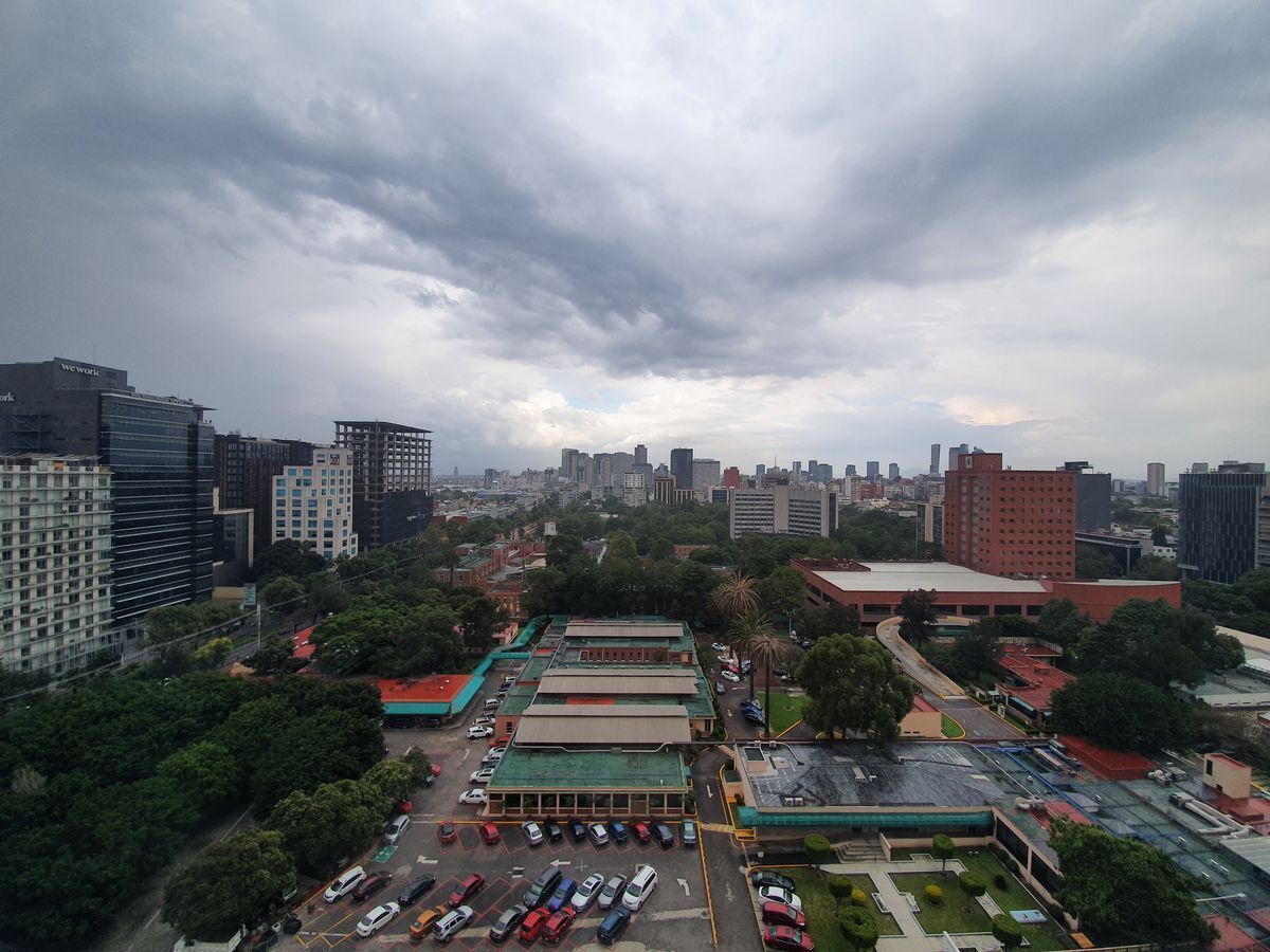 9 de 27