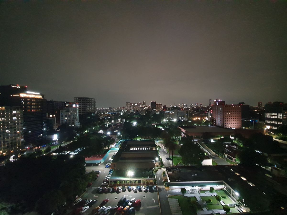 13 de 27