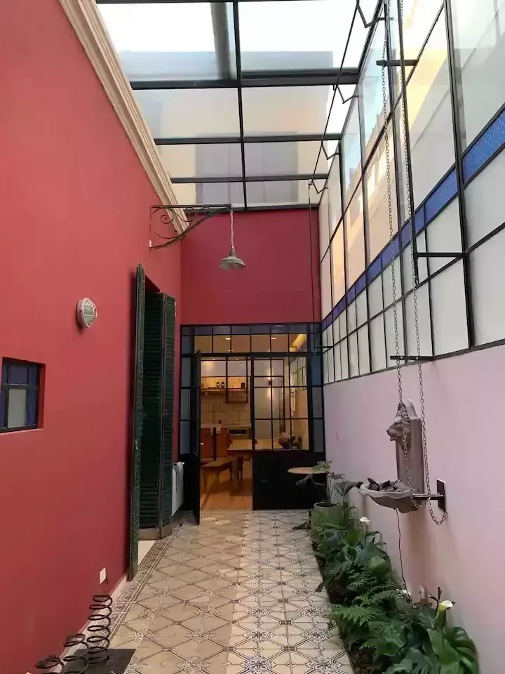 7 de 50
