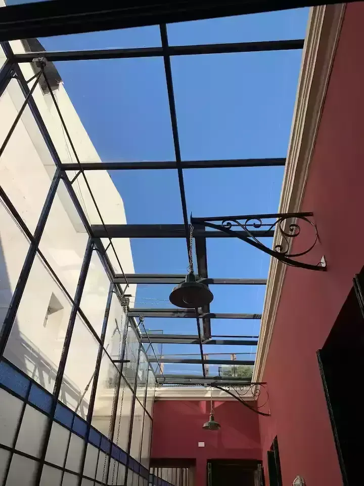 14 de 50