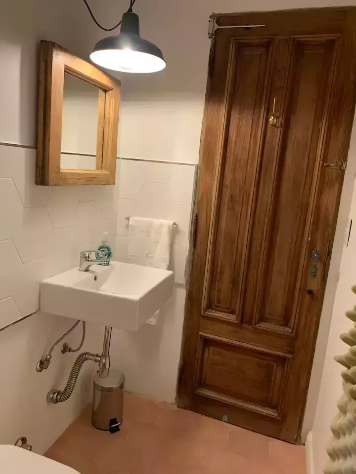 20 de 50