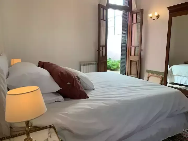 21 de 50