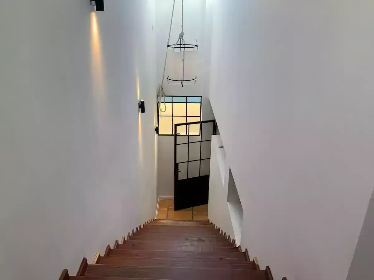 31 de 50