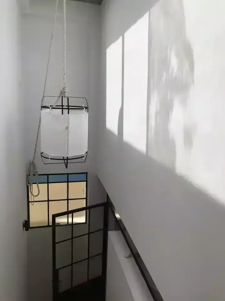 30 de 50
