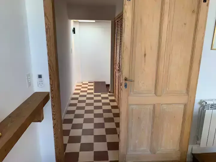 32 de 50