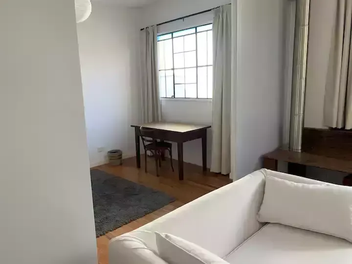 36 de 50
