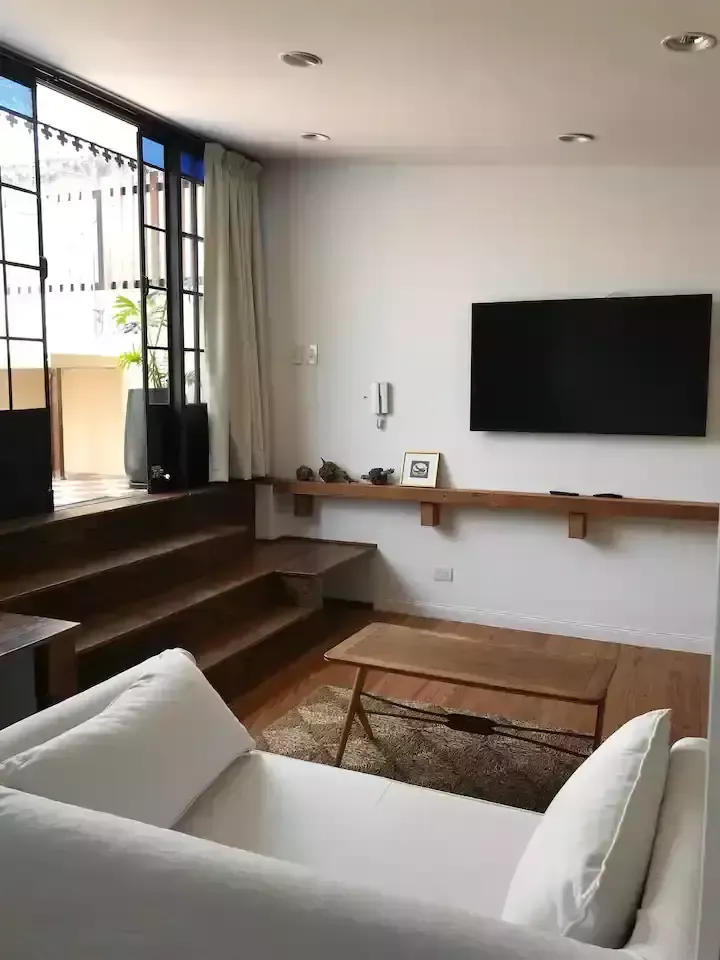 37 de 50