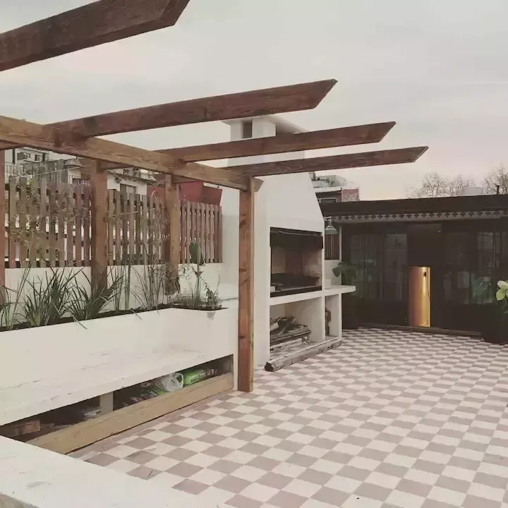 48 de 50
