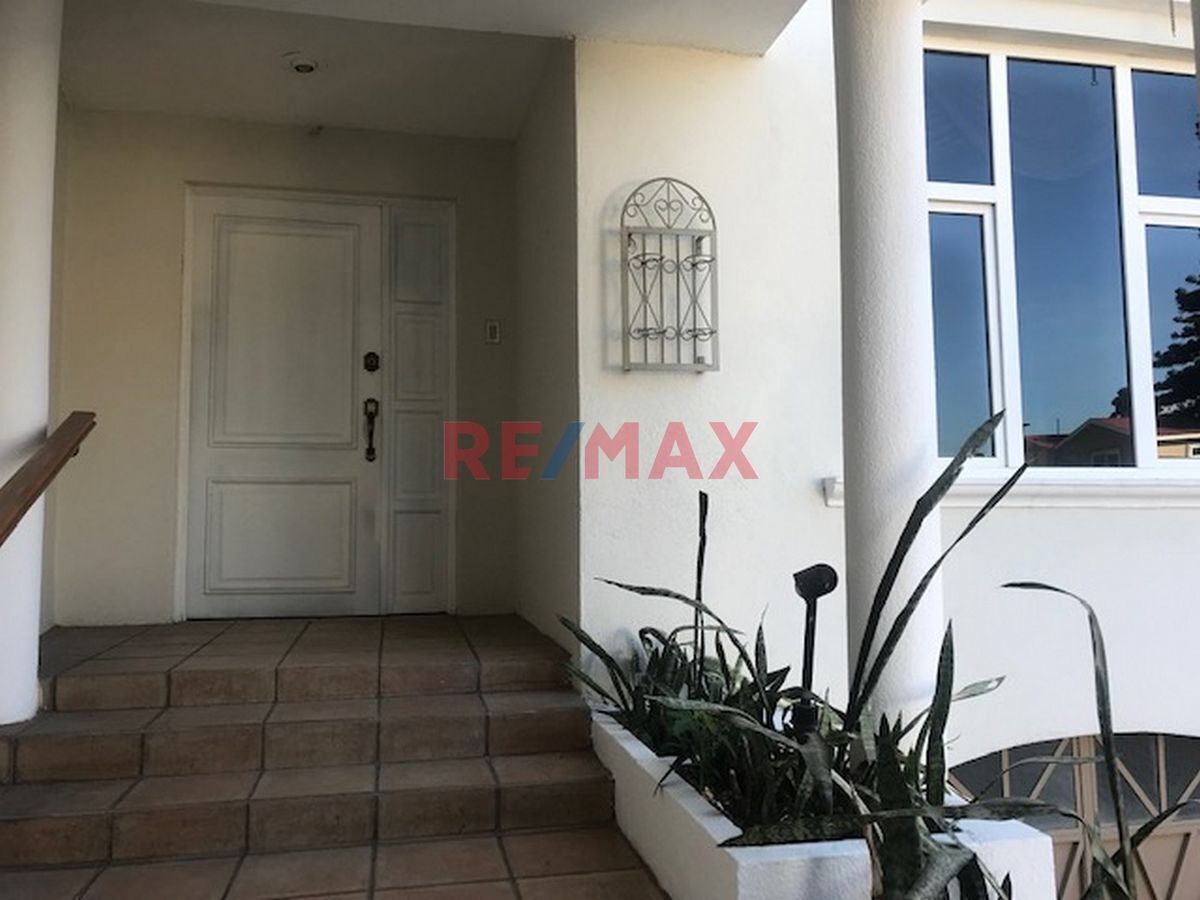 Casa en Venta Cond. El Bosque Zona 12 EasyBroker