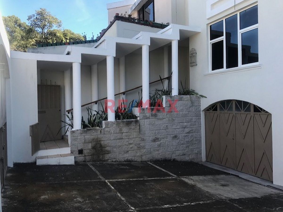 Casa en Venta Cond. El Bosque Zona 12 EasyBroker