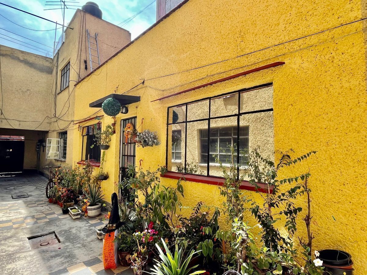 OPORTUNIDAD departamento en planta baja en Clavería