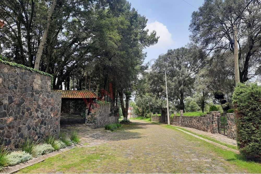 3 de 29