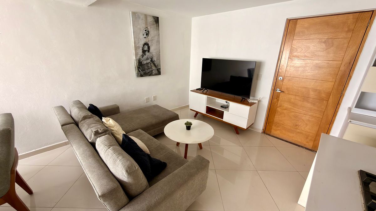 SALA, foto 3 de 29