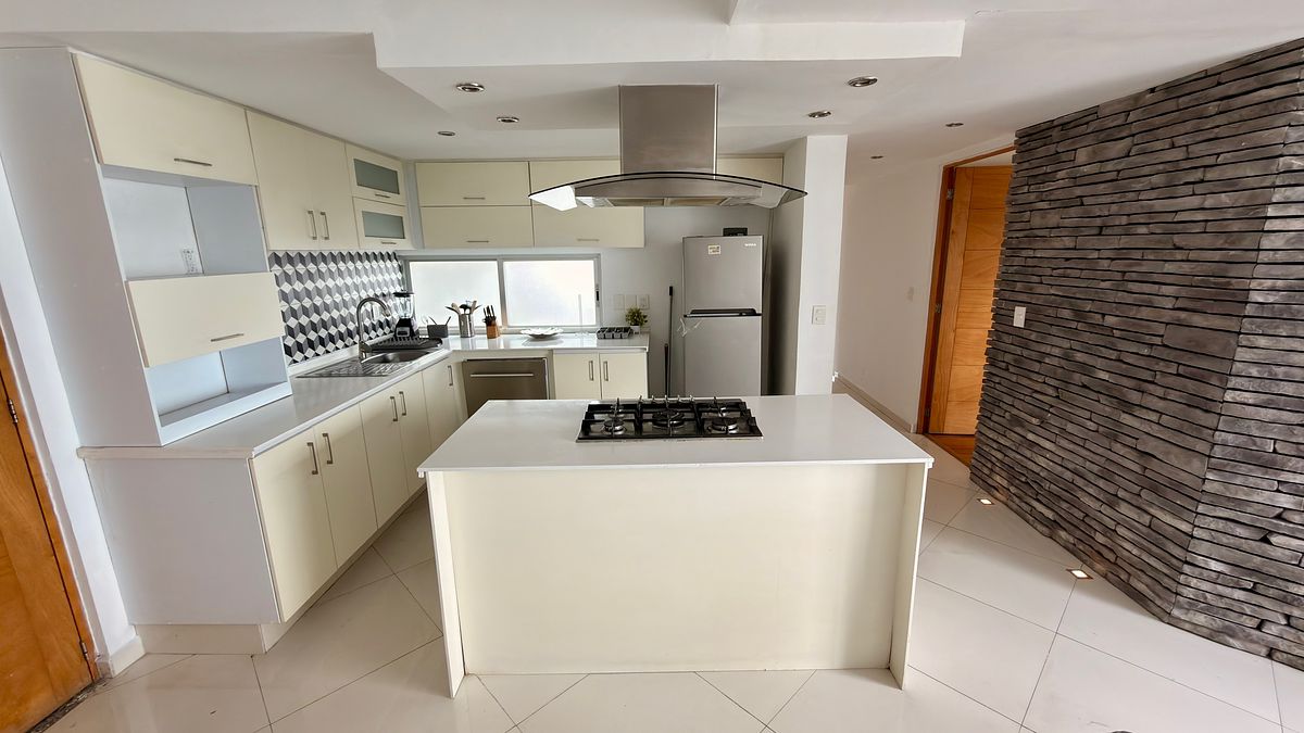 COCINA, foto 5 de 29