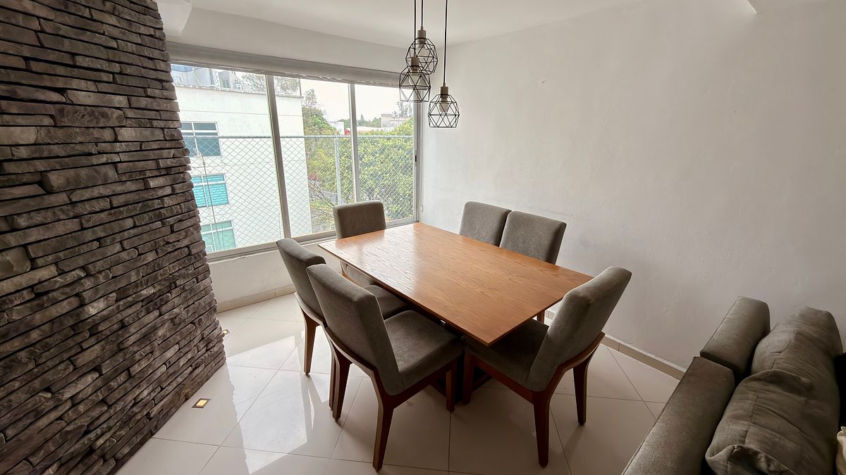 COMEDOR, foto 4 de 29