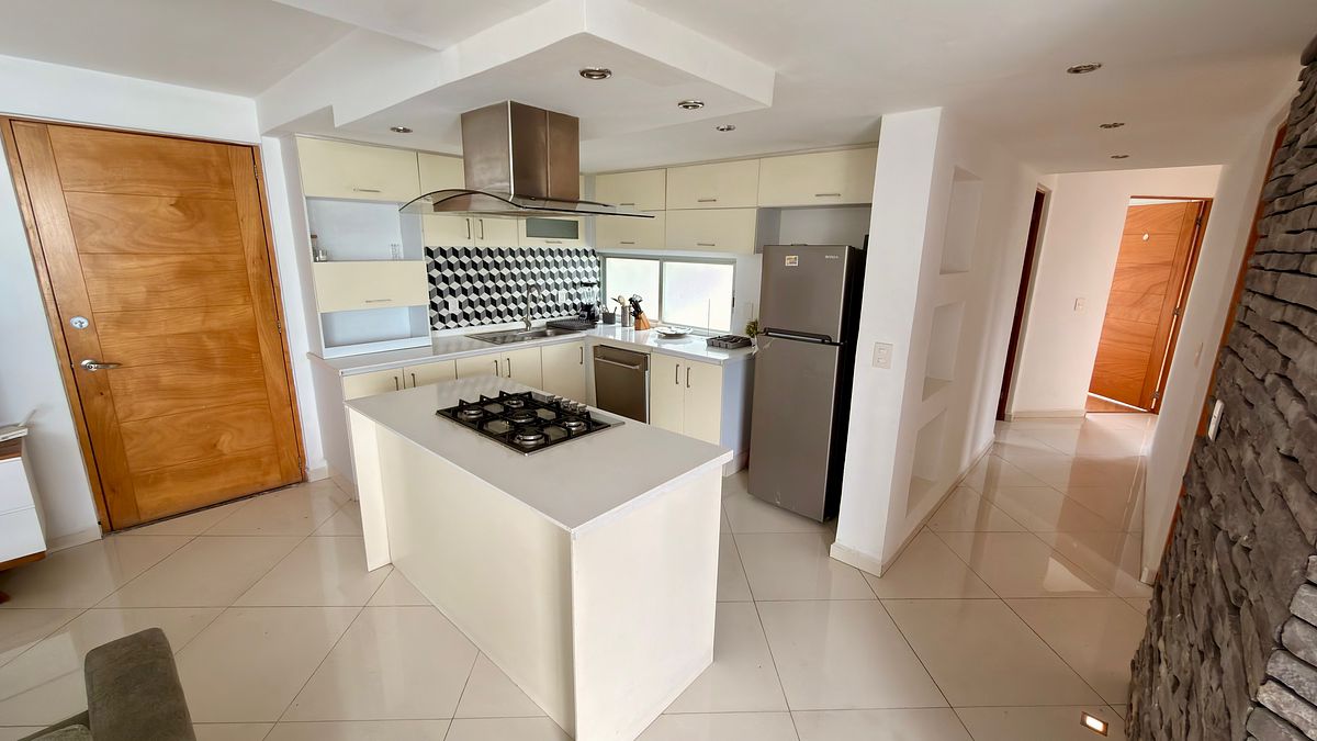 COCINA, foto 6 de 29