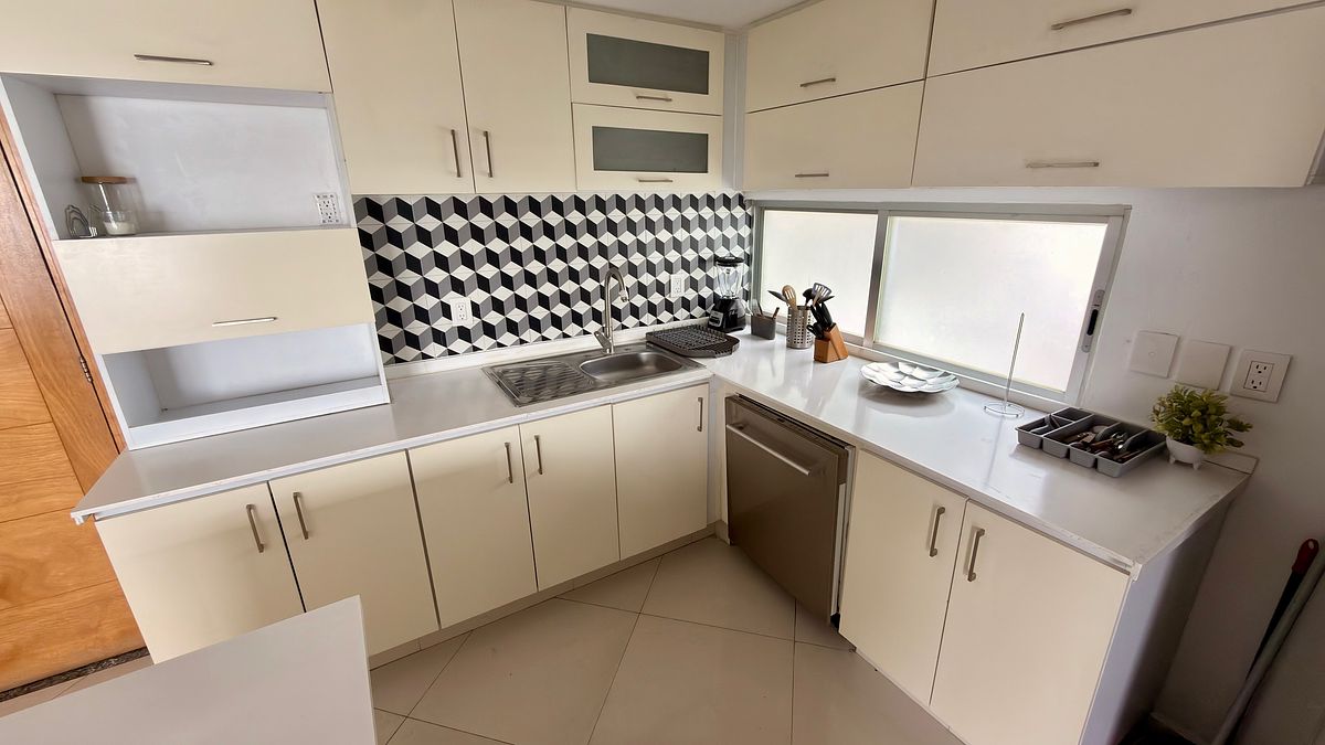 COCINA, foto 7 de 29