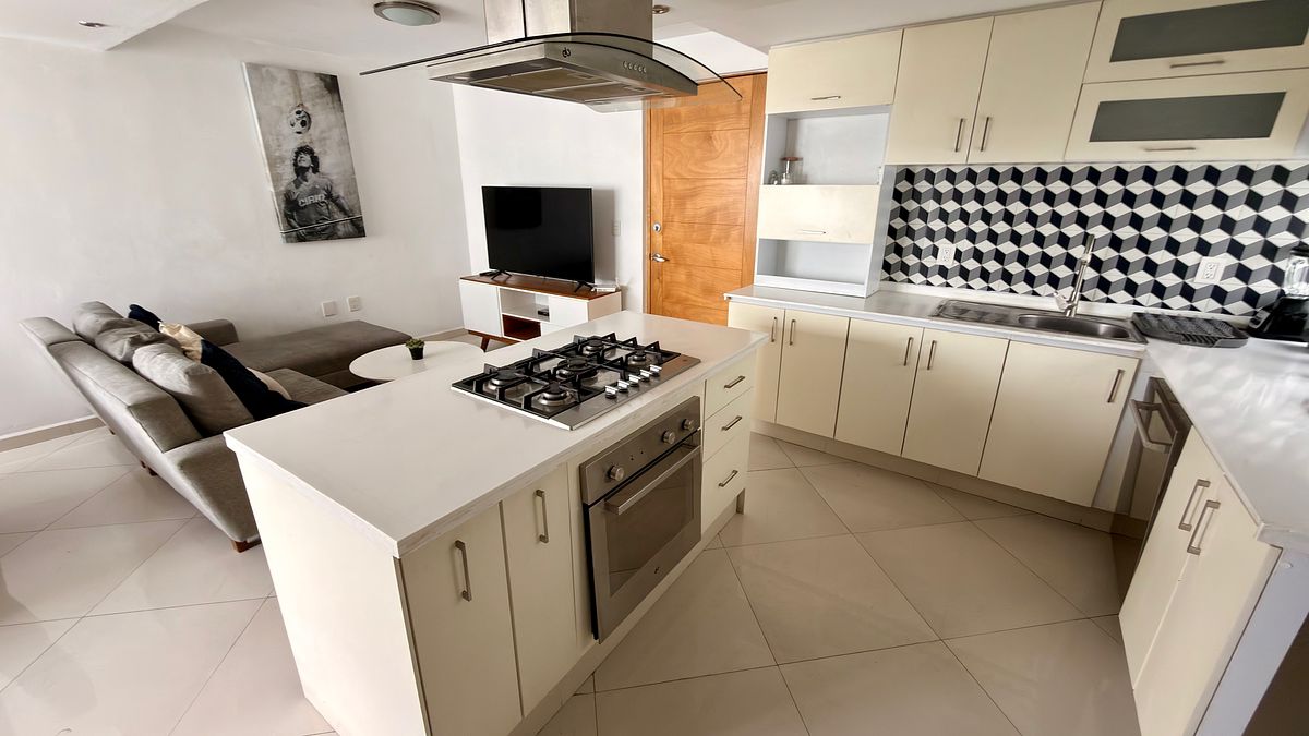 COCINA, foto 8 de 29
