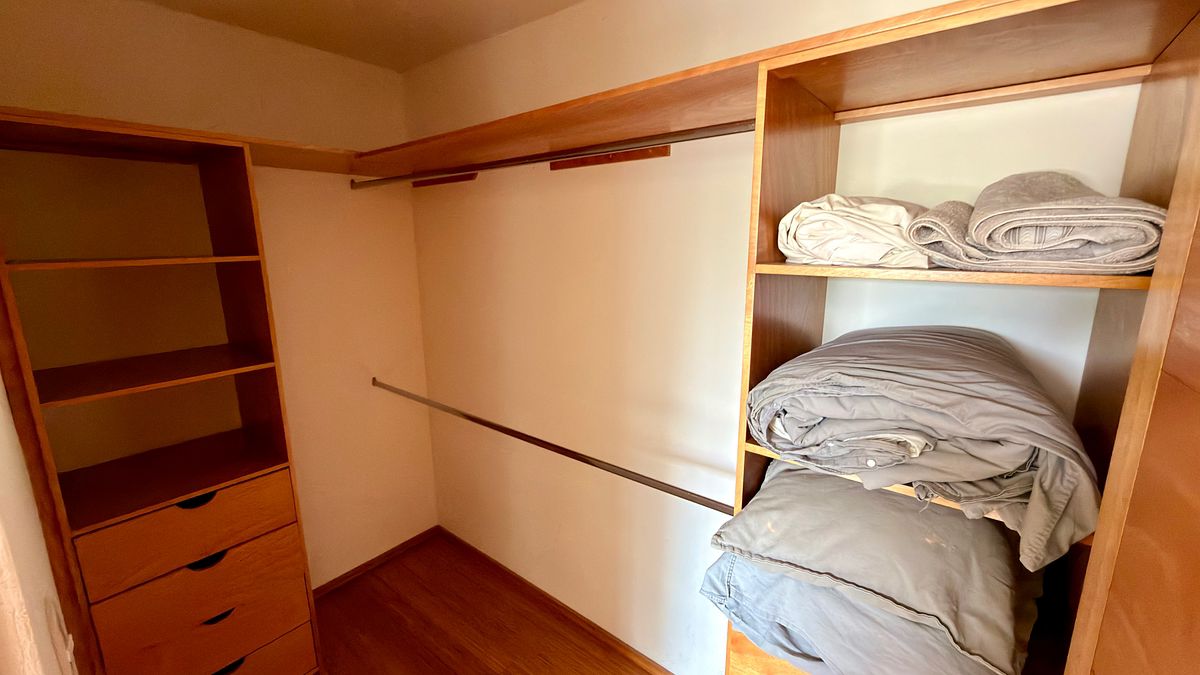 VESTIDOR, foto 21 de 29