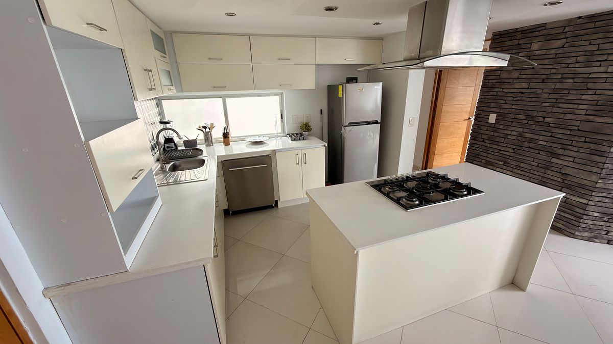 COCINA, foto 10 de 29