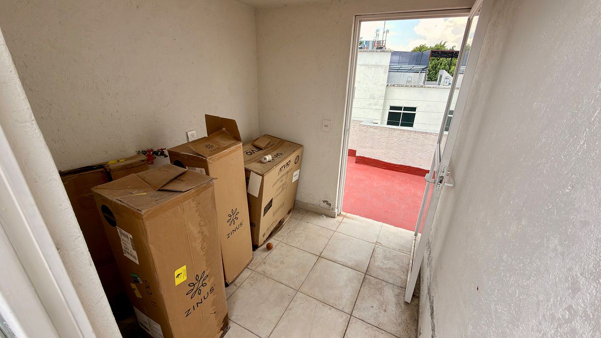 ÁREA DE LAVADO PRIVADA, foto 27 de 29