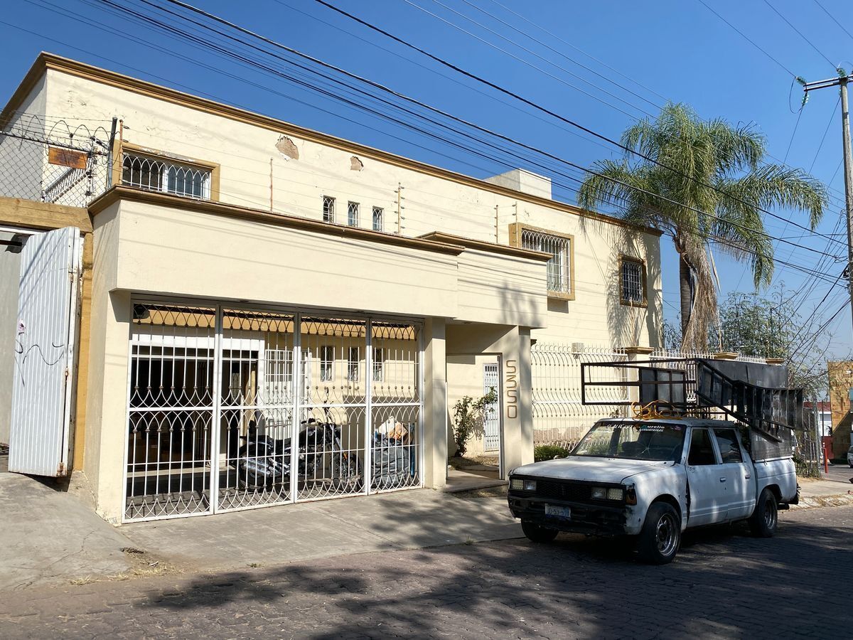 35 casas en venta en Loma bonita ejidal, Zapopan, Jalisco -  